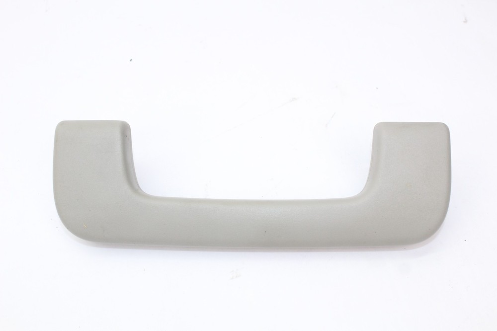 2006-2015 Audi Q7 Front Roof Headliner Ceiling Grab Handle OEM 4L0857551K