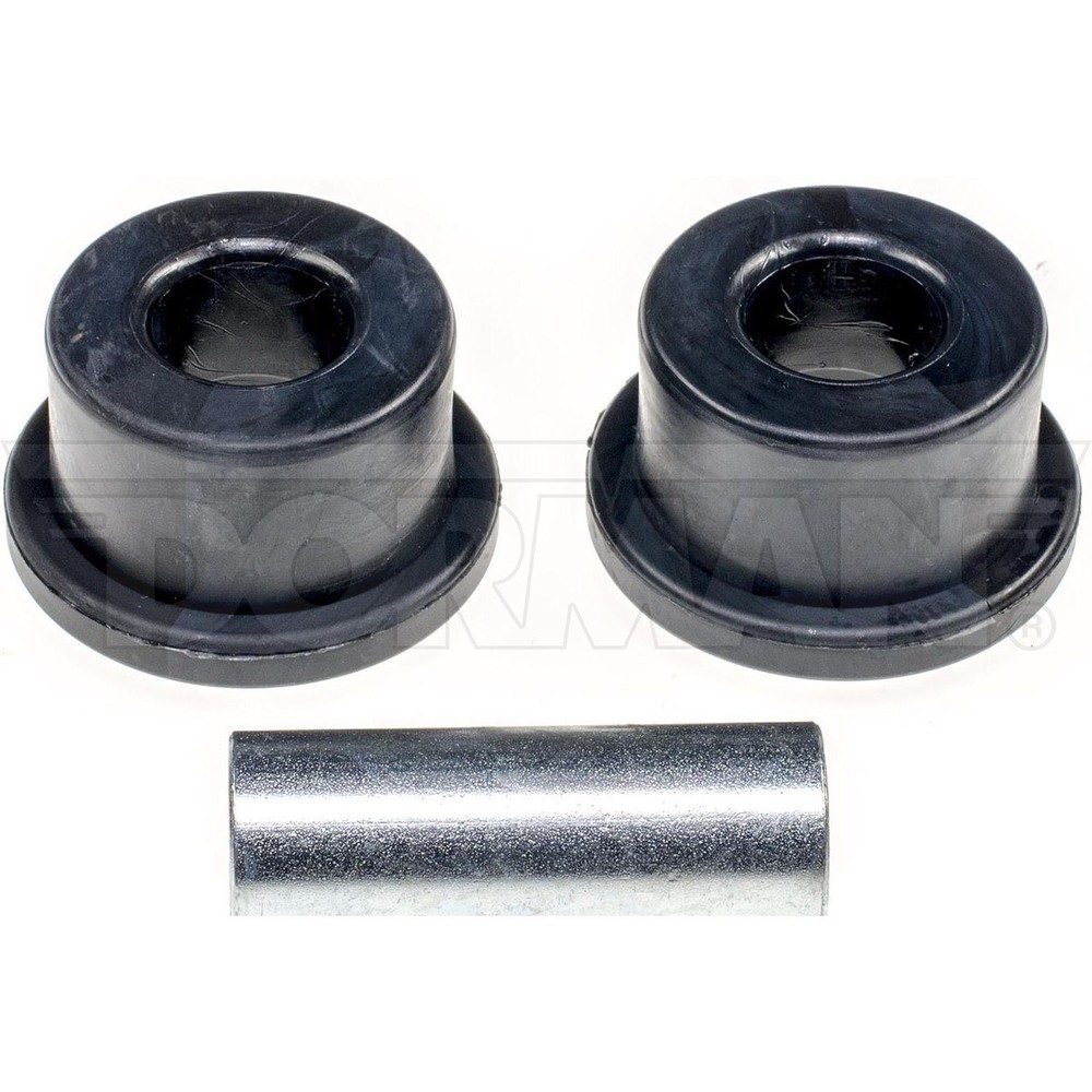 Dorman BC90070PR Support Bushing