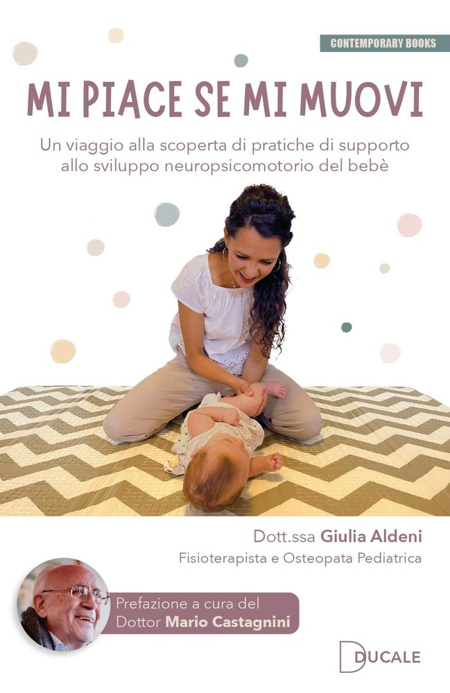 Giulia Aldeni M Mi piace se mi muovi. Un viaggio alla scoperta di pr (Paperback)Another great item from Rarewaves USA | Free delivery!