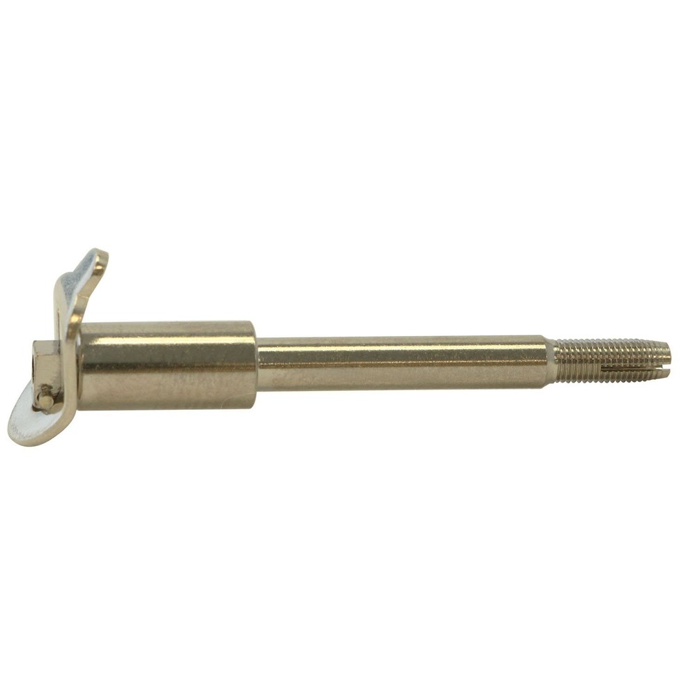 Rocker Assembly for VL Series Airbrushes