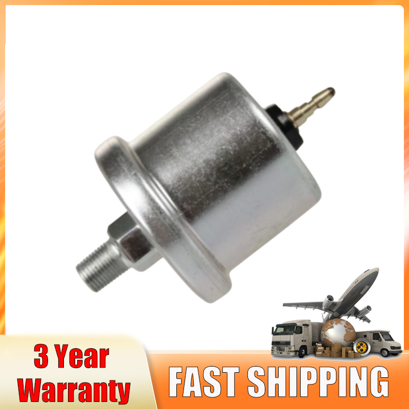 Oil Pressure Sending Unit For 1970-1983 Nissan 510 240Z 280Z 200SX Stanza Maxima