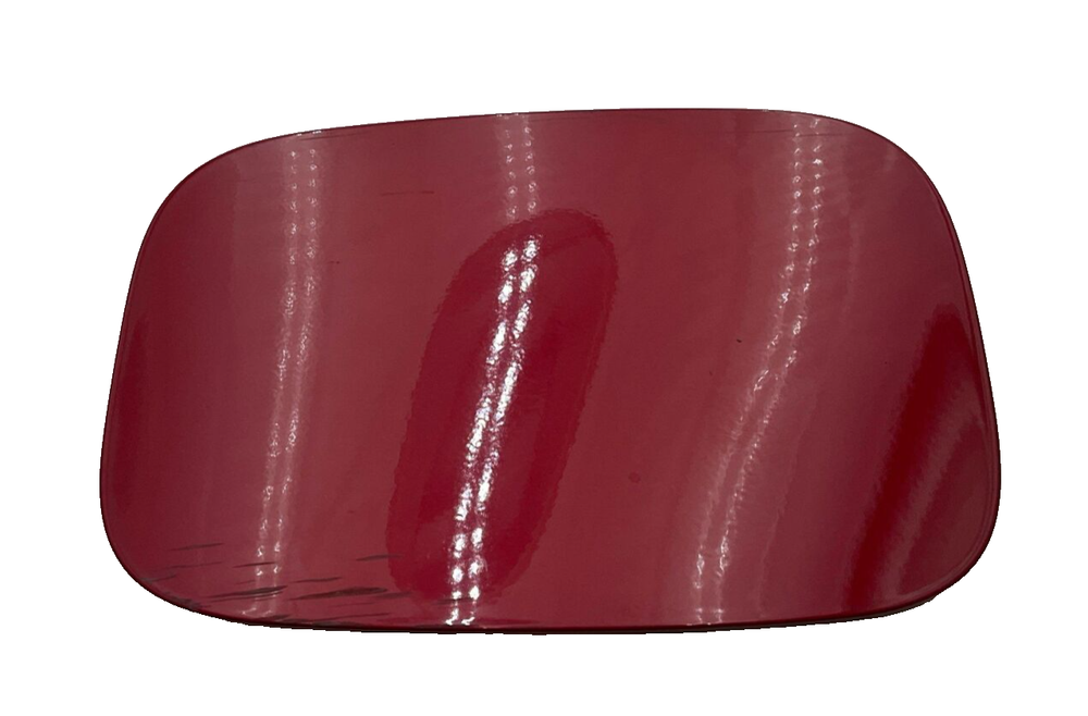 2021-2023 KIA SORENTO Fuel Gas Filler Cap Cover Door Lid OEM