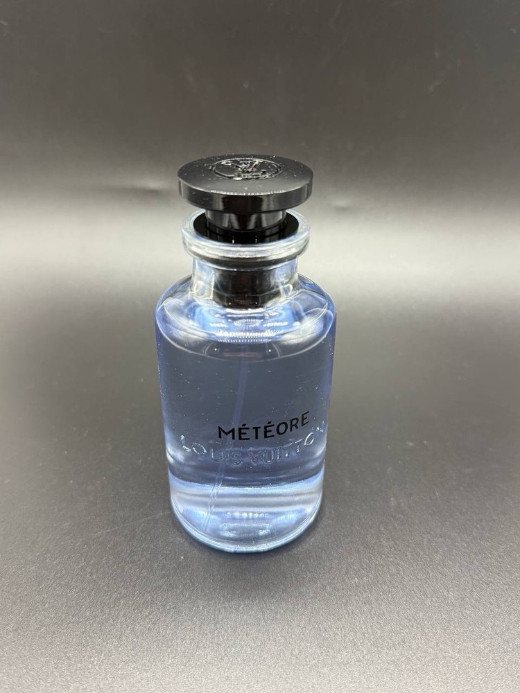 NEW Louis Vuitton Meteore Eau De Parfum 3.4oz 100ml