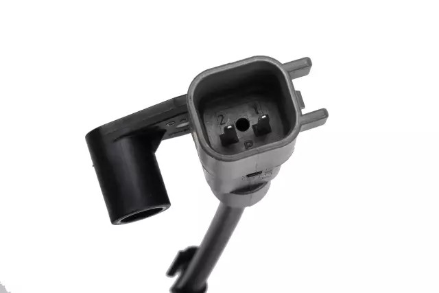 Genuine GM Front Driver Side Wheel Speed Sensor 94544449  