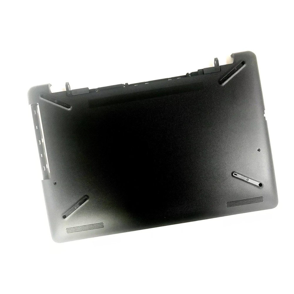 Bottom Case Base Cover Black For HP 17-AK 17-BS Enclosure 926500-001