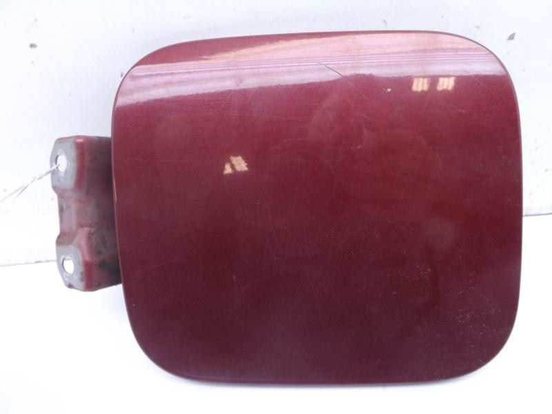 02 HONDA CRV FUEL FILLER DOOR 99790