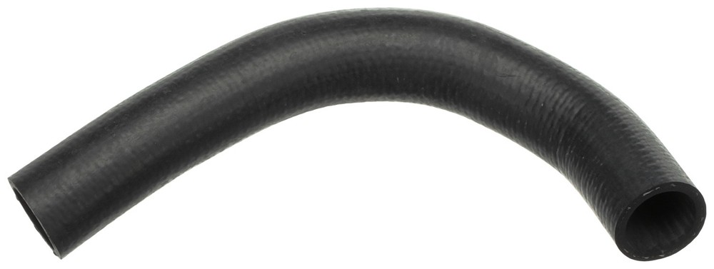Radiator Tube GAT Left (Left) for SPRINTER 3-T (B906), SPRINTER 4, 6-T