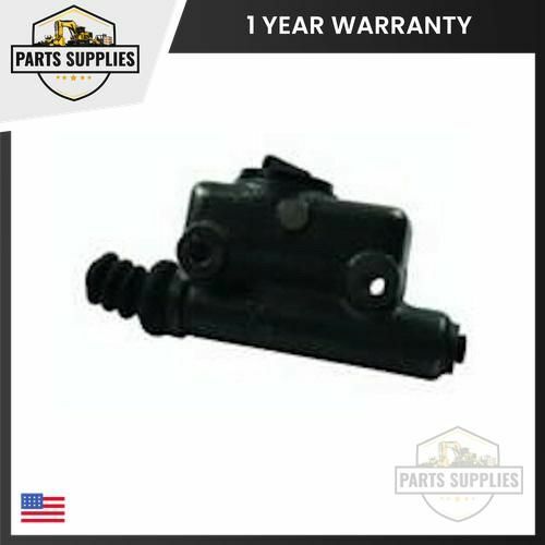 Forklift Brake Master Cylinder for Allis Chalmers 4769099 4794977 4713374