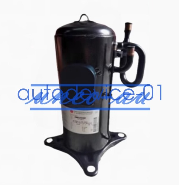 1Pcs New For Inverter air conditioner compressor AN66YQDMT DHL/FedEx