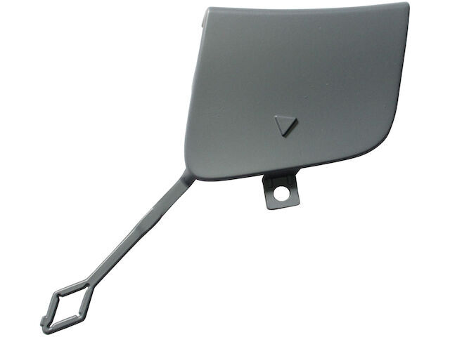 Mercedes A220 2019-2022 Front Action Crash Tow Hook Cover 34RDJD Fit