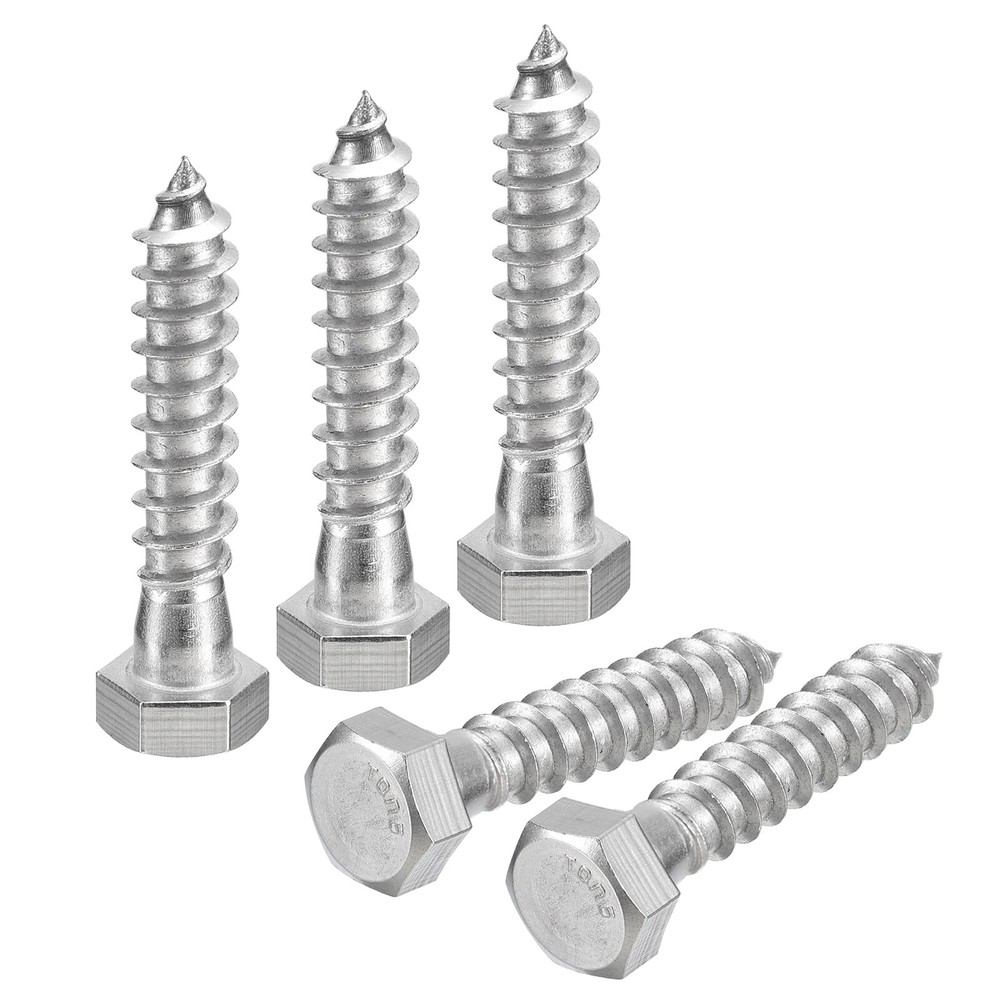 20pcs 3/8