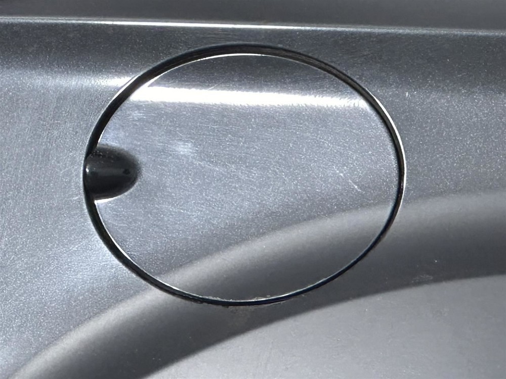 ESCAPE    2014 Fuel Filler Door 2708895