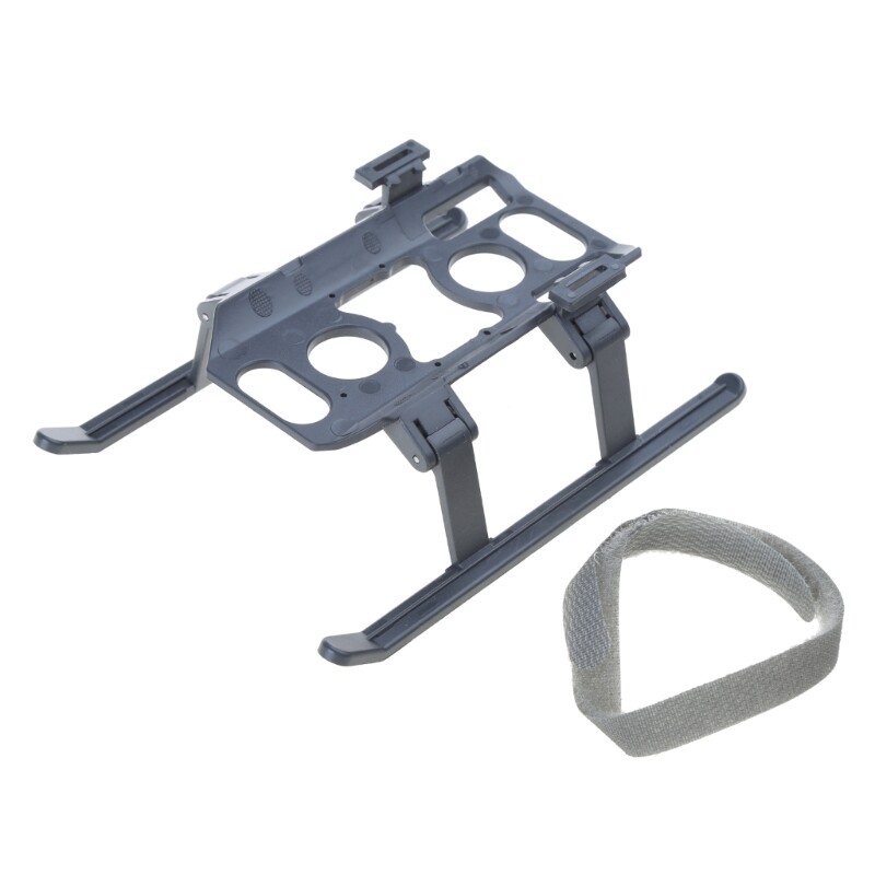 Landing Gear Heightened Extension Leg Support Height Extender for Mavic 3/3 Cine