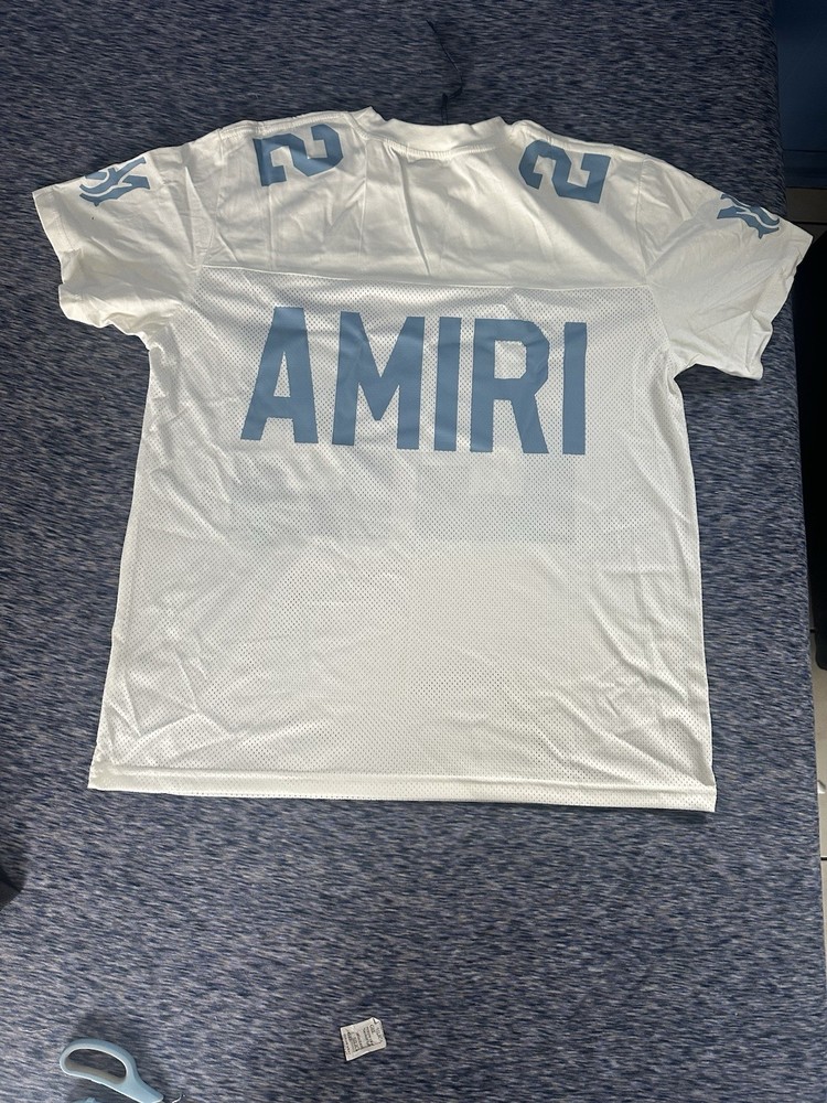 AMIRI T Shirt Men