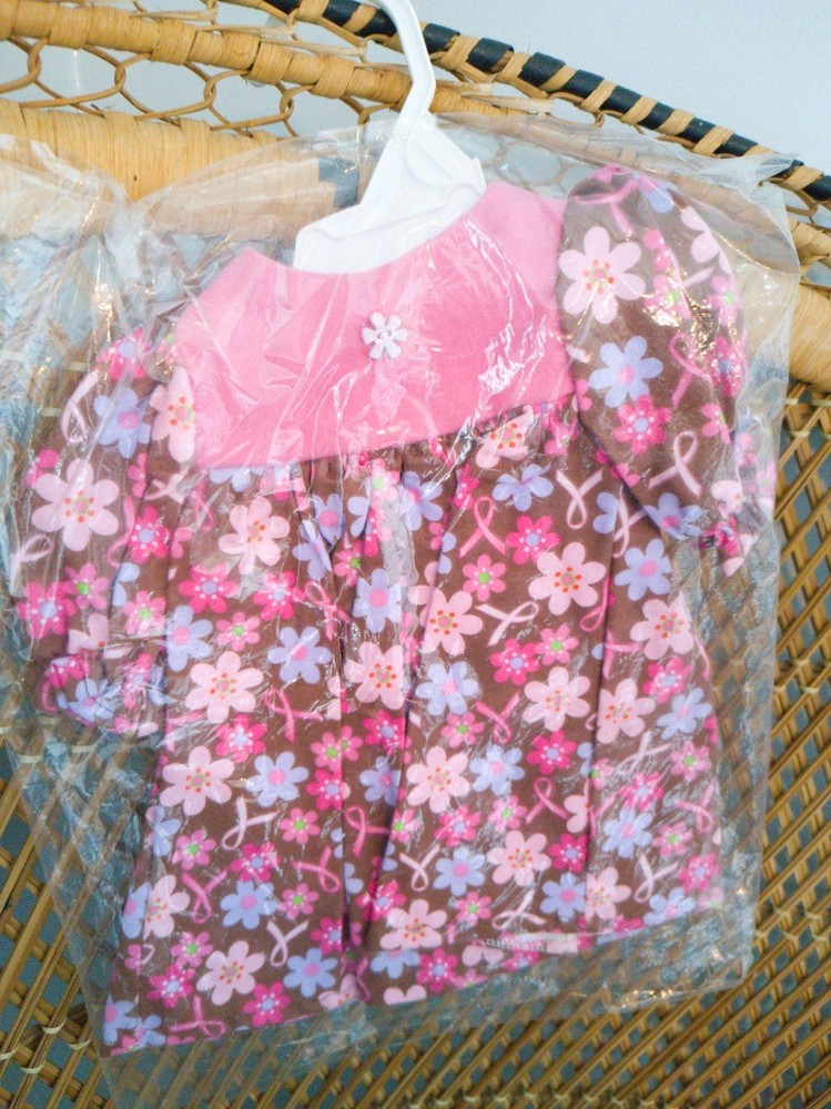 Handmade 18in Doll outfit Fits American Girl Dolls , My Life  &Our Generation
