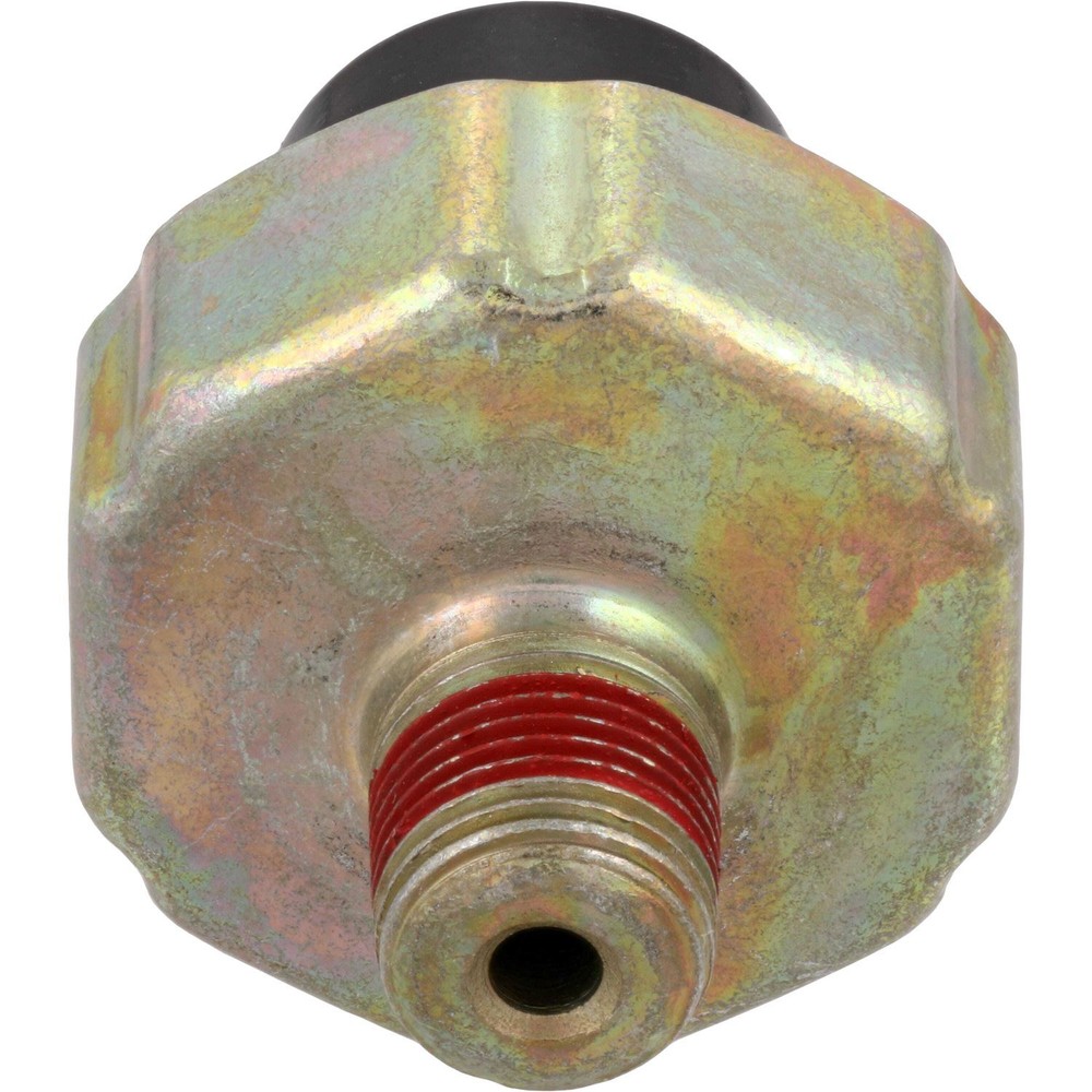 HOLSTEIN 2OPS0037 Engine Oil Pressure Sender