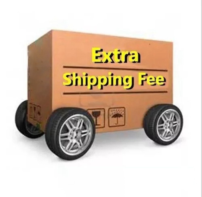 Shipping Fee