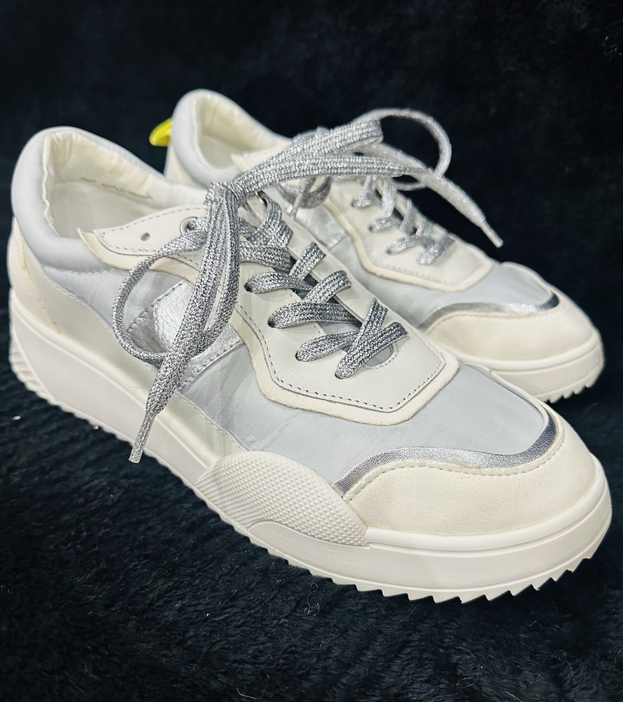 Dolce Vita Women's Sneakers Size 7