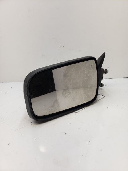 Power Folding Driver Side Mirror with Puddle Lamp for 08-09 Taurus 982947