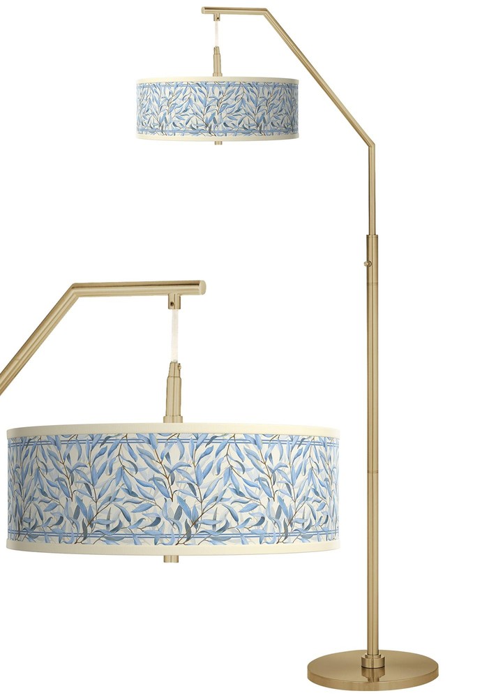 Giclee Glow Amity Shade 71 1/2