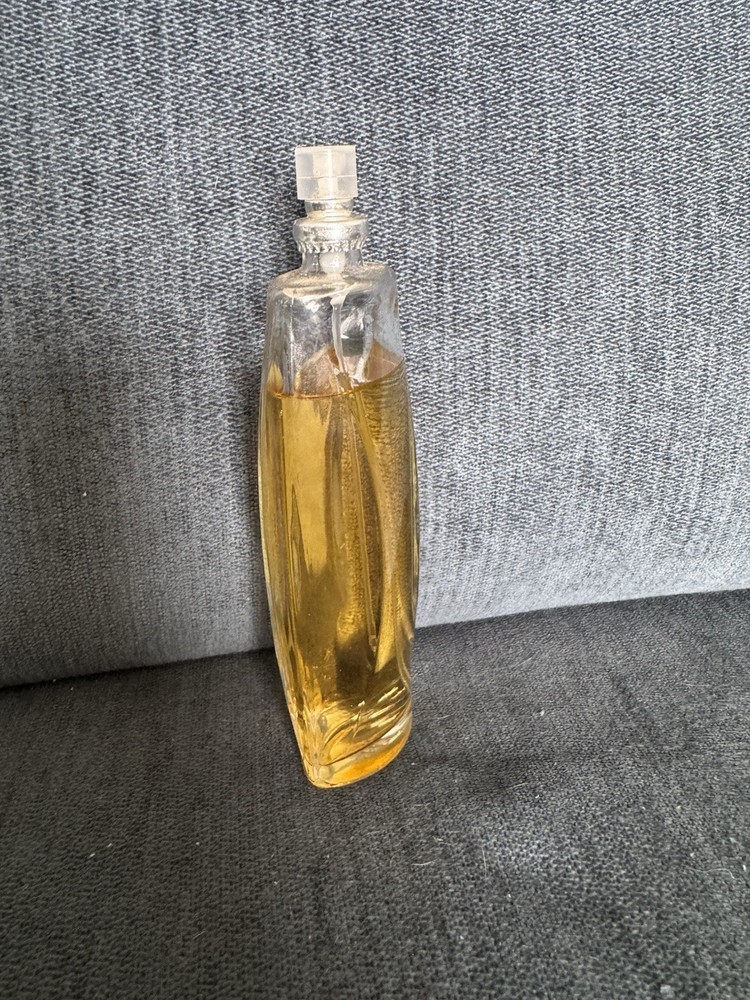 Spark Seduction by Liz Claiborne 100 ml/ 3.4 oz Eau de Parfum Spray NO BOX