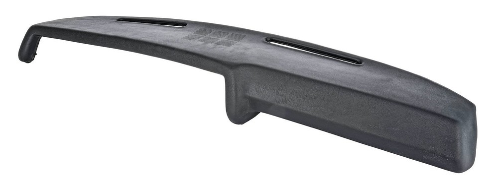 JEGS 90689 Dash Pad 1970-1972 Chevy Chevelle El Camino Monte Carlo 1971-1972 GMC