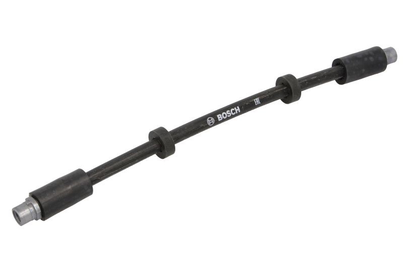 Flexible Brake Line Front Left - Right for Audi A6 Allroad C6, A6 C6