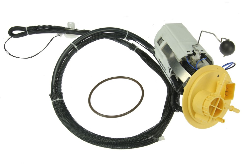 URO Fuel Pump Module Assembly for 2003-2005 Volvo XC90