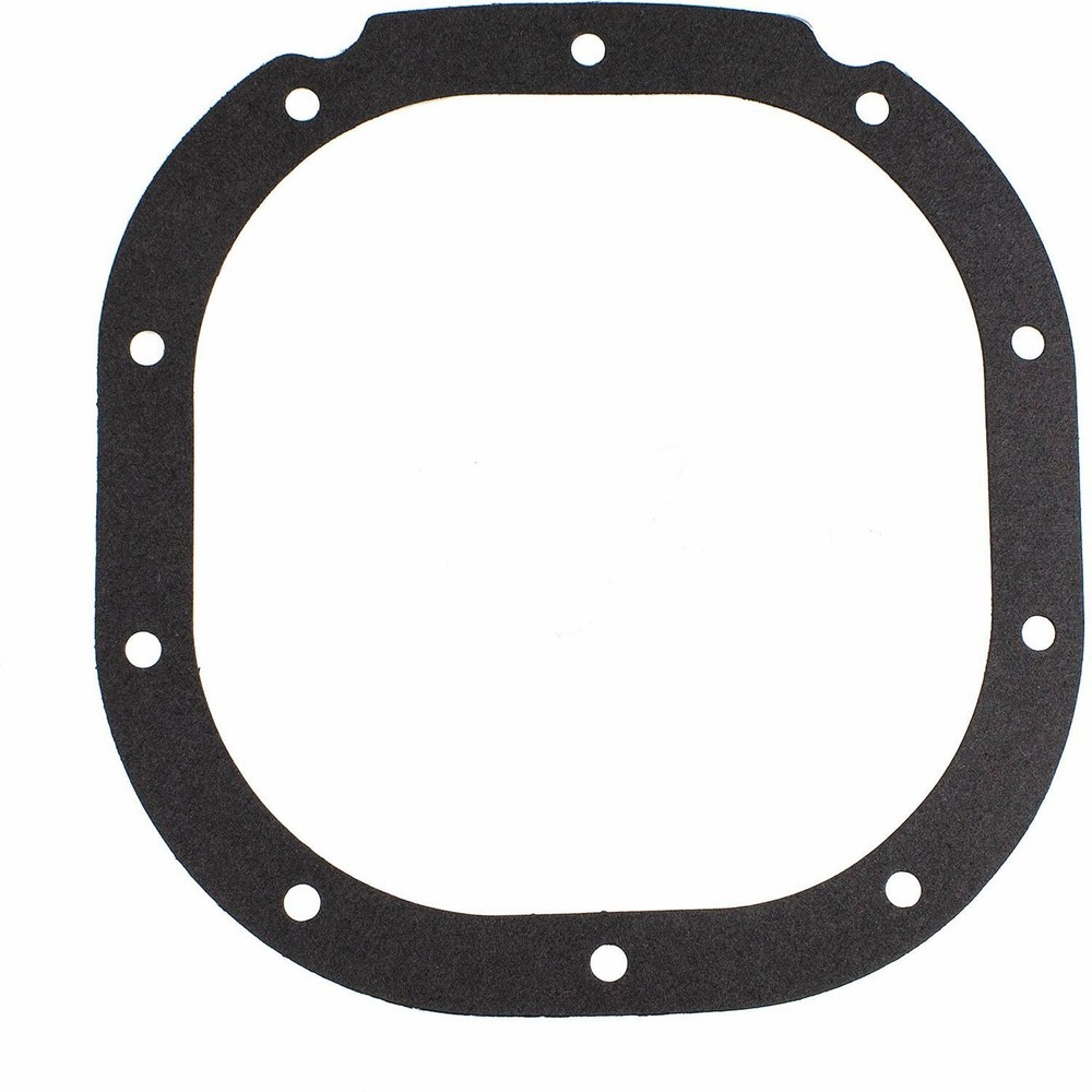 Motive Gear 5122 Differential Cover Gasket;