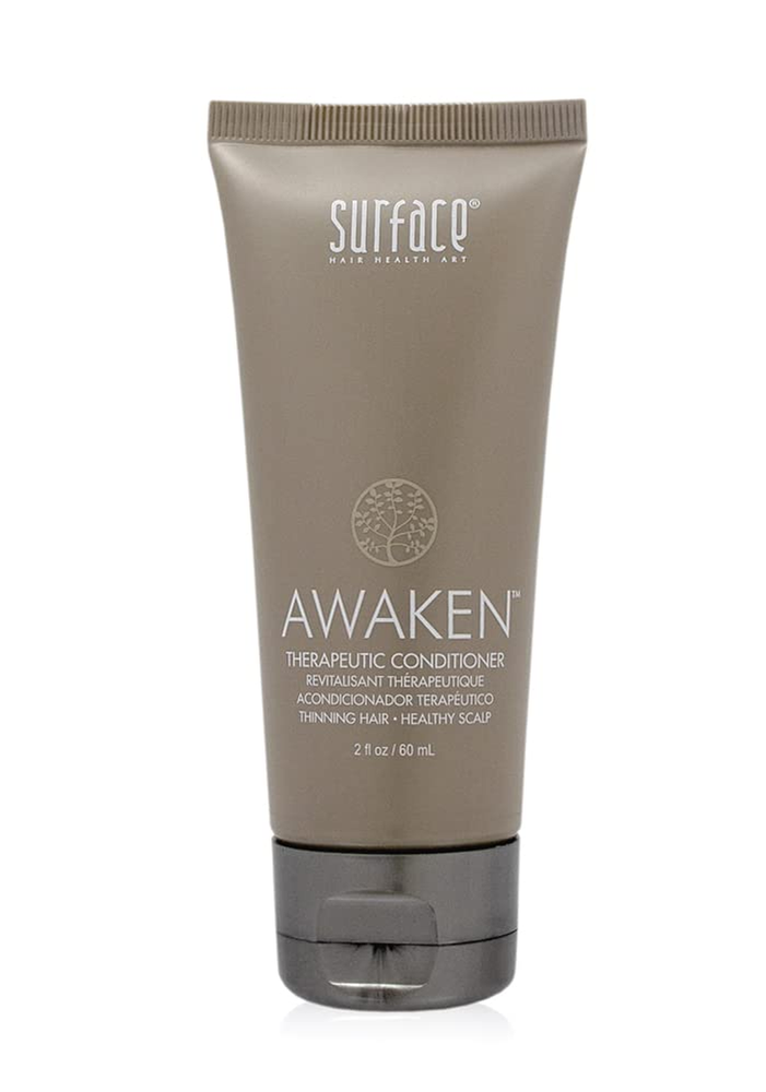 Surface Awaken Therapeutic Conditioner 6 Oz for Healthy Hair