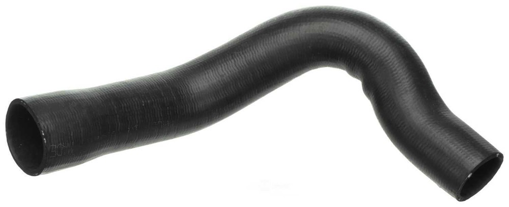 Radiator Coolant Hose-Molded Coolant Hose Gates 21053
