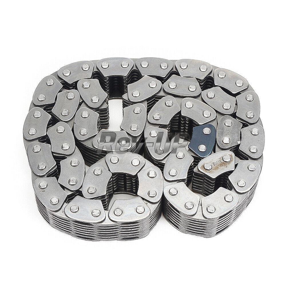 Transfer Case Chain HV-028 Fit NP 242 Cherokee Grand Cherokee Dakota Durango New