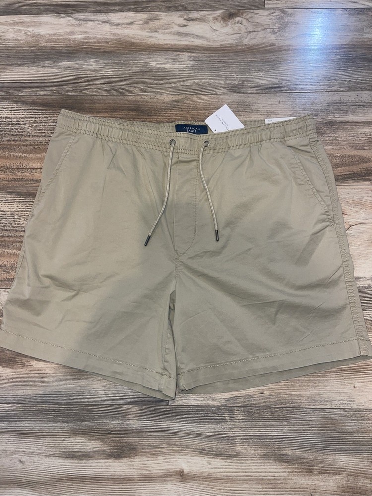 NWT American Eagle 7