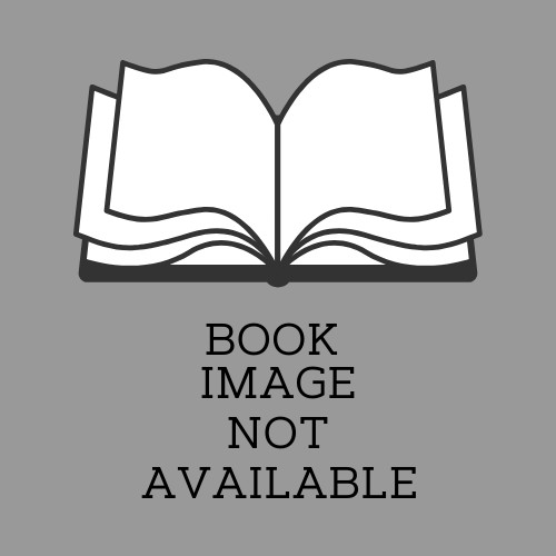 Freedom's Landing by McCaffrey, Anne, Good Book