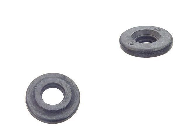Victor Reinz Valve Cover Seal Washer fits BMW 325is 1992-1995 32FRPD