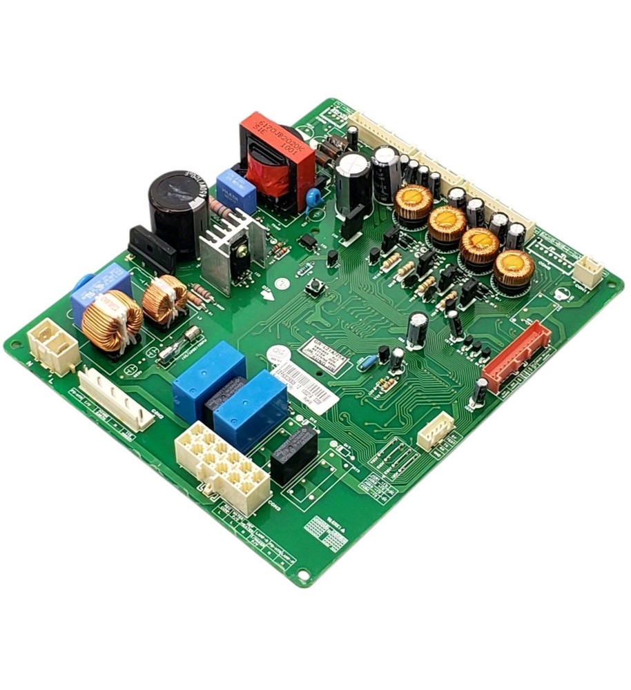 OEM Kenmore Refrigerator Control Board EBR60028306 Fast Shipping 180-Day Warranty