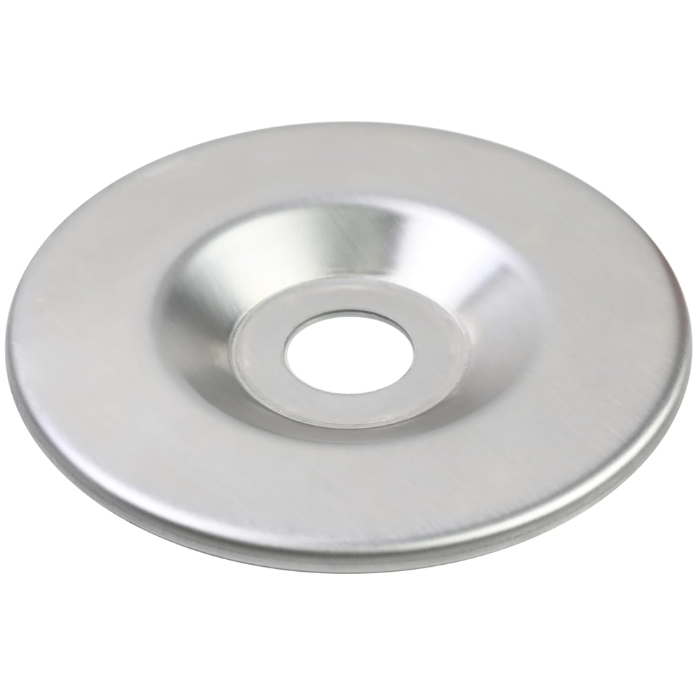 4.5 Inch Shrinking Disc for Sheet Metal – 1.4mm Thick Metal Fabrication Tool
