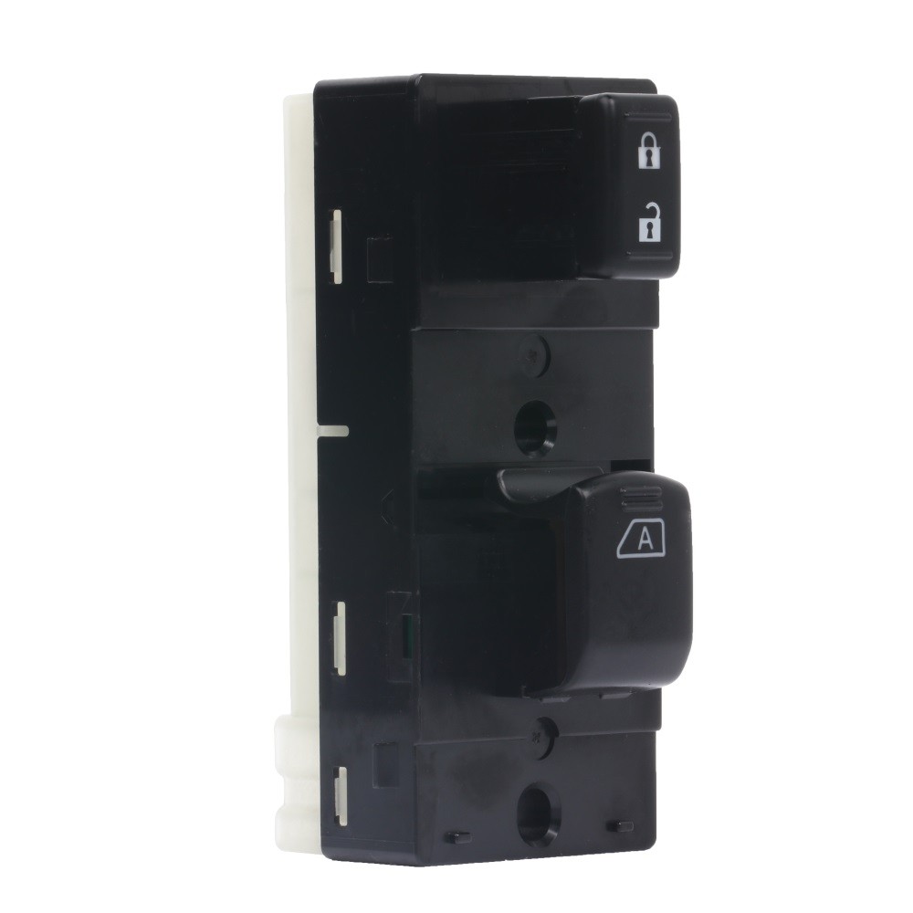 New Window Switch for Nissan for Altima 2007 2008 2009 2010-2012 Front Right
