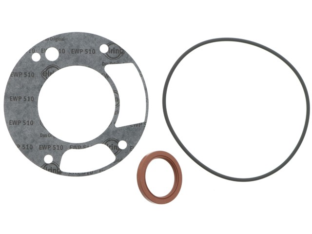 ELRING KLINGER 274260 Oil Pump Gasket Kit Volvo V70 S60 C70 S40 S80 V50 S70 C30