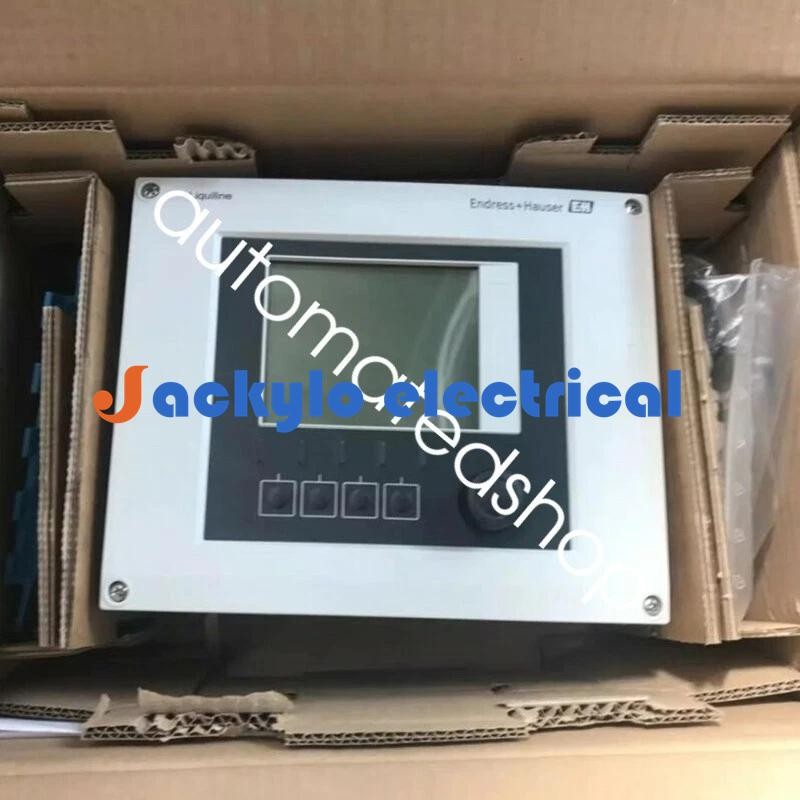 1Pcs New CM444-AAM40A3F010BAA transmitter Shipping DHL or FedEX