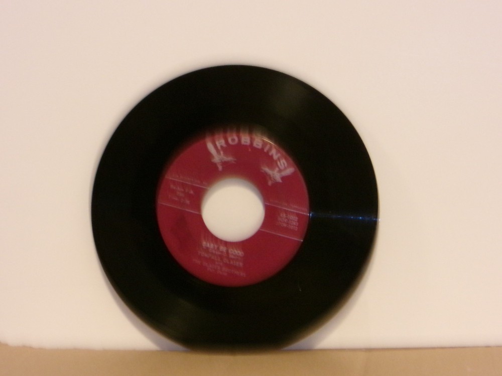 Rockabilly   Tompall Glaser & The Glaser Brothers