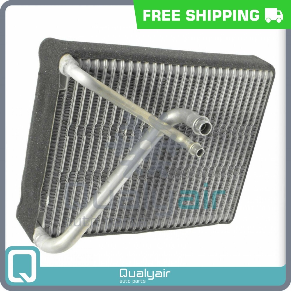AC Evaporator Core for Volvo S60 V70 XC70 XC90 with Quality Check
