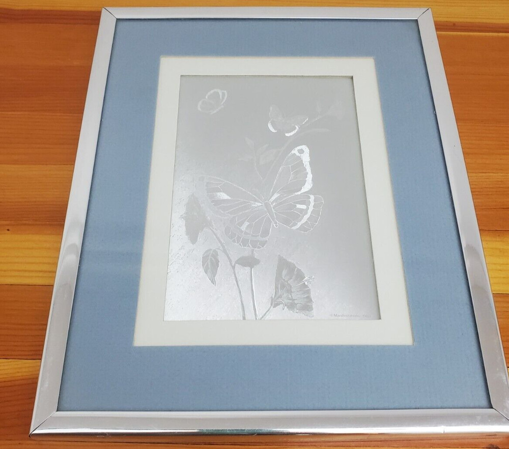 Vintage Optical Illusionary Art Manifestations 8