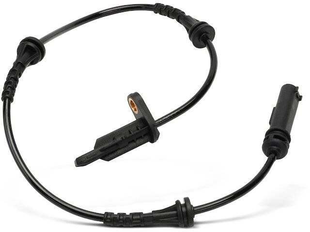 2020 BMW M340i Rear ABS Speed Sensor 3.0L 6 Cyl APR 52747TYHP