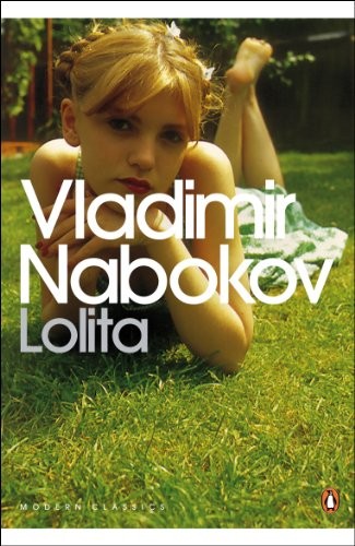 Lolita by Vladimir Nabokov Book The Fast Free ShippingFREE US DELIVERY | ISBN: 1856132684 | Quality Books