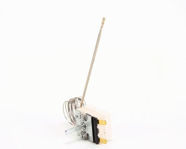 Hatco Thermostat Capilary,48,608F 02.16.131.00 - Free Shipping + Geniune OEM