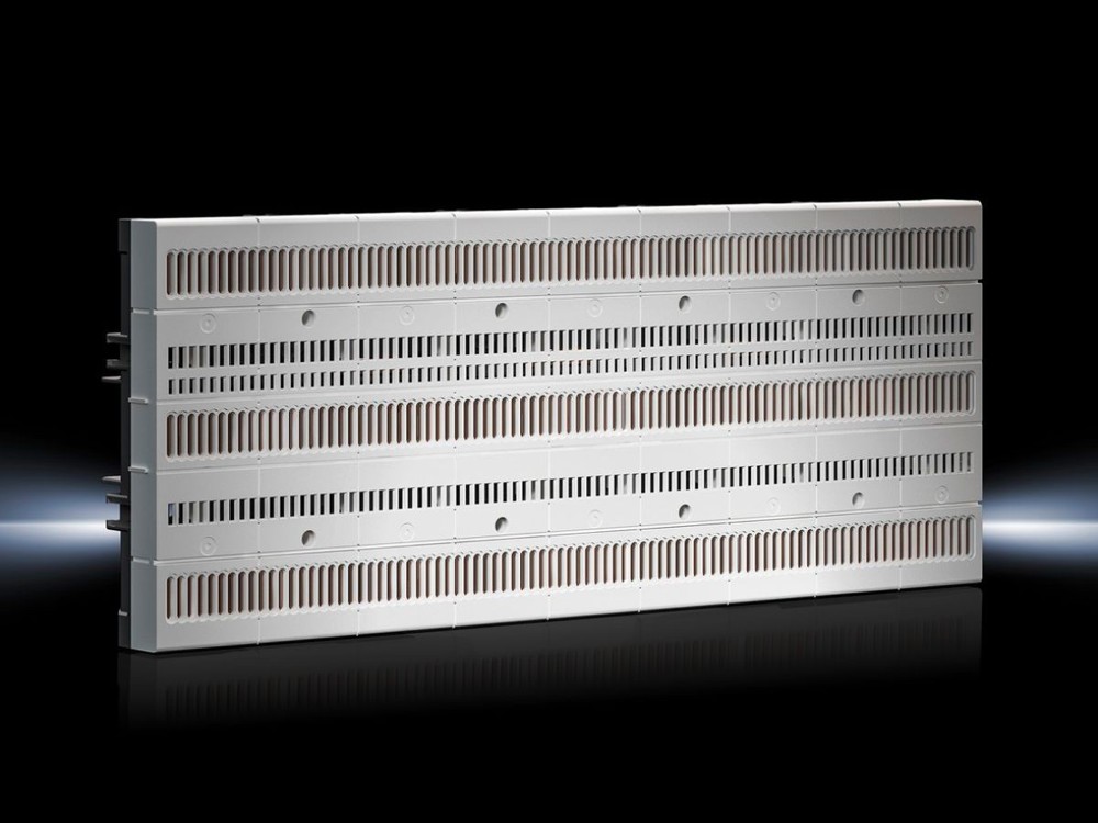 Rittal SV 9635.010 Board Riline Compact, 9635010