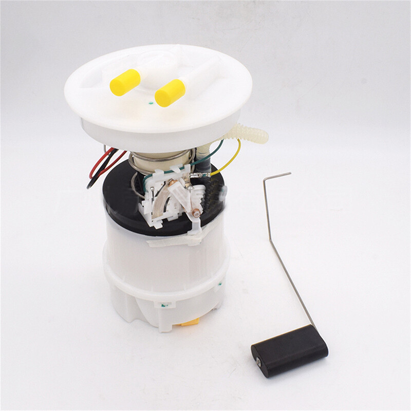 Volvo C30 S40 V50 2.0L Fuel Pump Assembly 31305129 Ford 4N519H307NJ