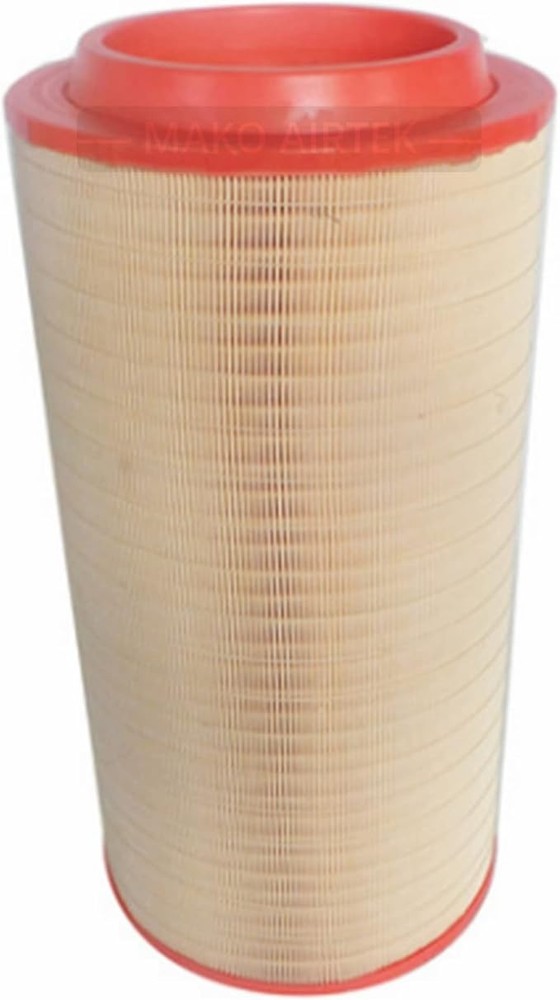 For Ingersoll Rand Air Compressors 23429822 Air Filter Element