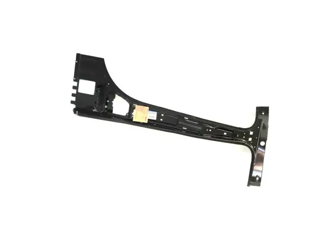 Genuine Mopar Panel 68227919AB